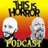 This Is Horror icon